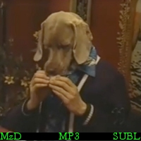 MzDominica - File Descriptions/MzDominica - File Descriptions/Woof! Part 1.jpg